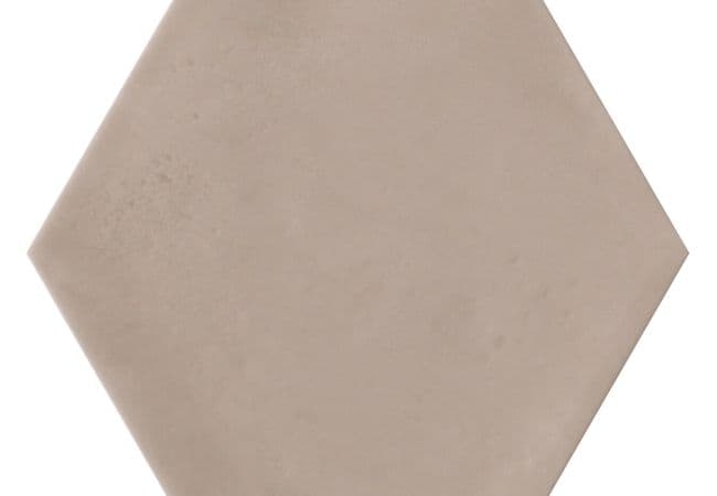 Urban Zebra Boutique Porcelain Tile White, Urban Zebra