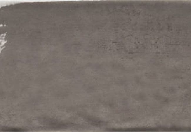Urban Zebra Concert Porcelain Tile White, Urban Zebra
