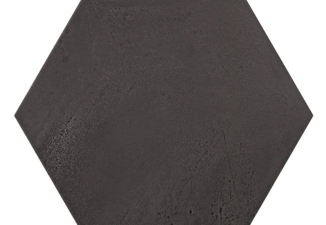 Urban Zebra Elegance Porcelain Tile White, Urban Zebra