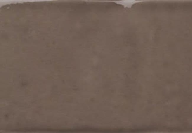 Urban Zebra Factory Porcelain Tile White, Urban Zebra