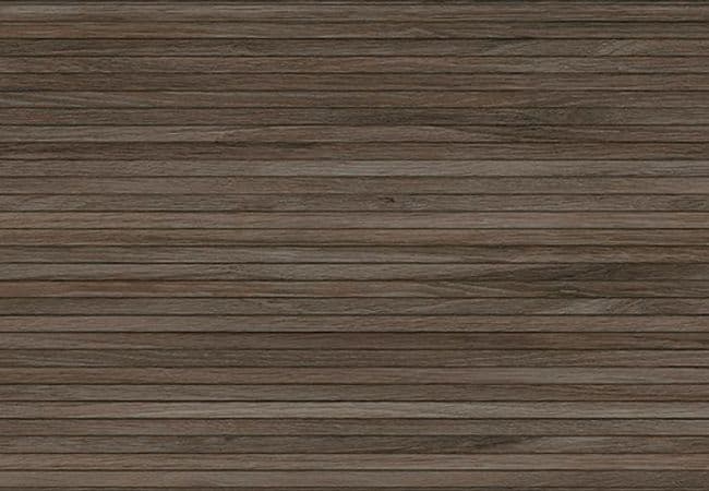 Urban Zebra Harley Lux Porcelain Tile White, Urban Zebra
