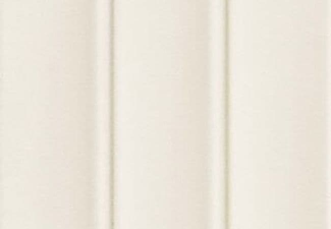 Urban Zebra Ikon Porcelain Tile White, Urban Zebra