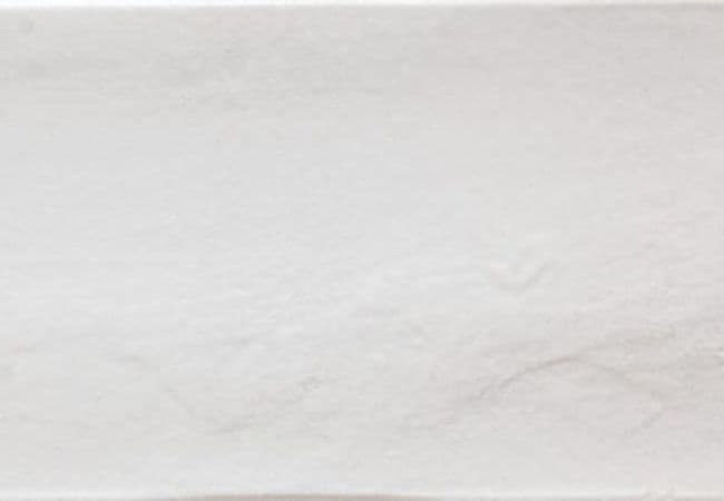 Urban Zebra Larvik Porcelain Tile White, Urban Zebra