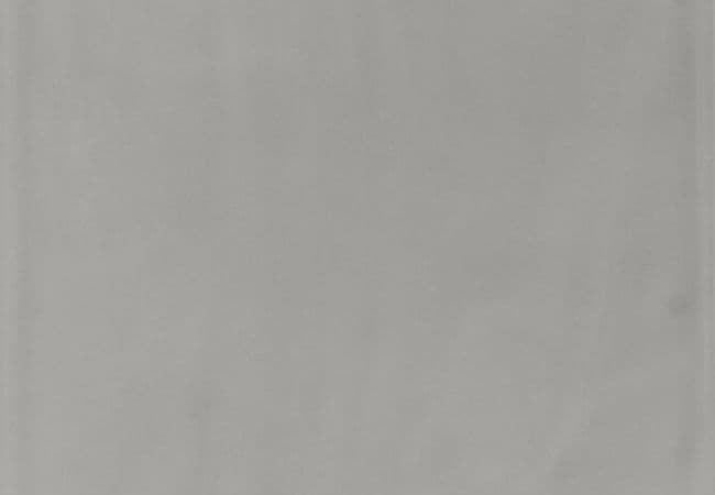 Urban Zebra Legend Porcelain Tile White, Urban Zebra