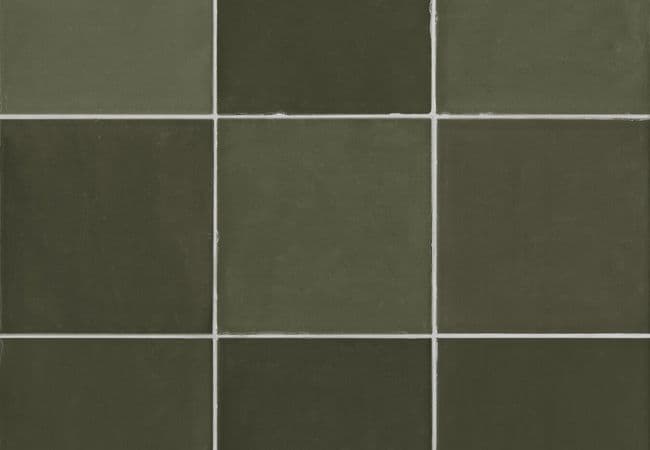 Urban Zebra Look Porcelain Tile White, Urban Zebra