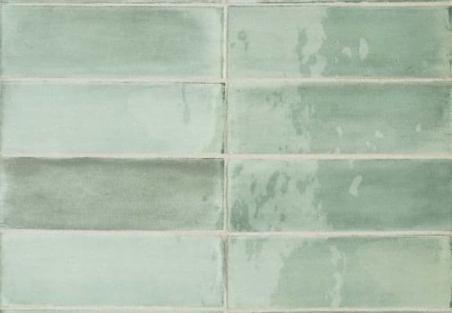 Urban Zebra Main Stone Porcelain Tile White, Urban Zebra