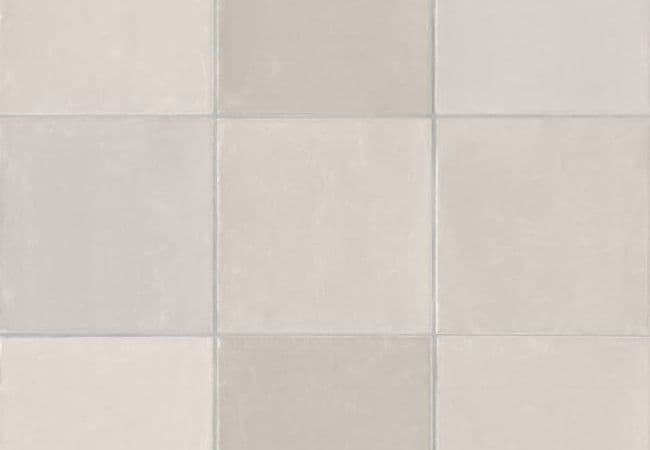 Urban Zebra Metax Porcelain Tile White, Urban Zebra