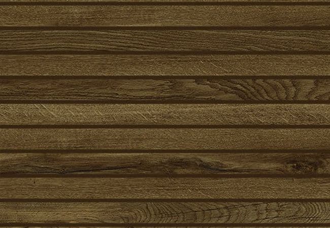Urban Zebra Oltre Porcelain Tile White, Urban Zebra