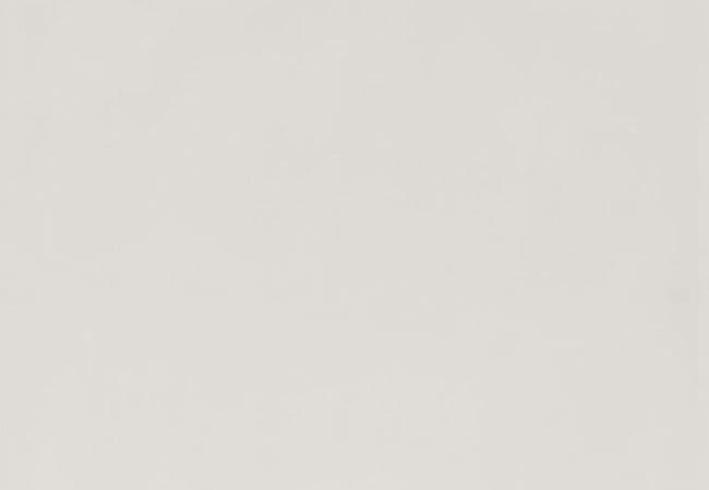 Urban Zebra Onyx Porcelain Tile White, Urban Zebra