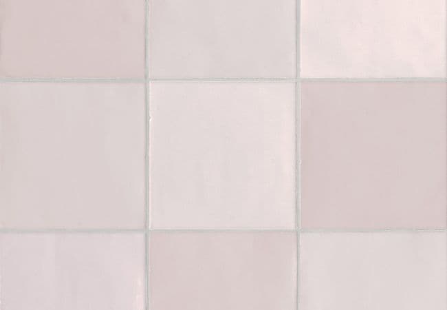 Urban Zebra Panarea Porcelain Tile White, Urban Zebra