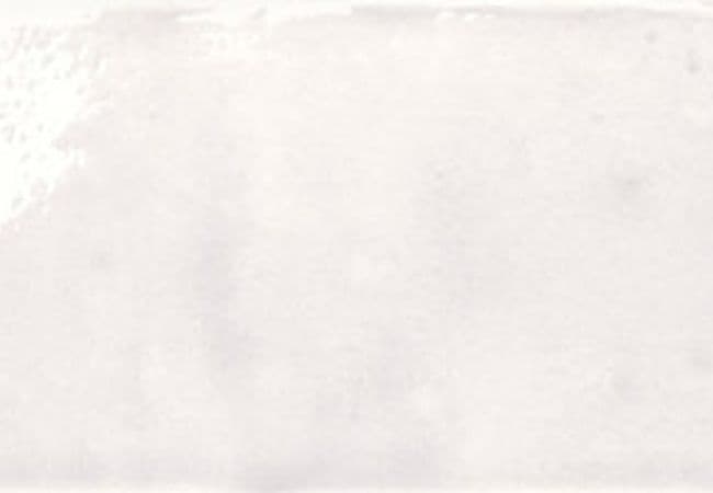 Urban Zebra Chelsea Ceramic Tile Pure White, Urban Zebra