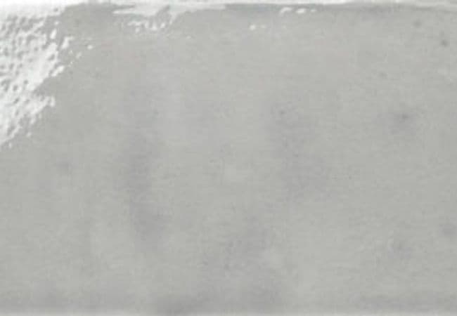 Urban Zebra Chelsea Ceramic Tile Smoke, Urban Zebra