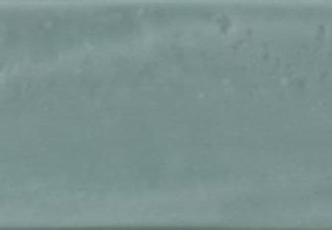 Urban Zebra Hamptons Ceramic Tile Smoke, Urban Zebra