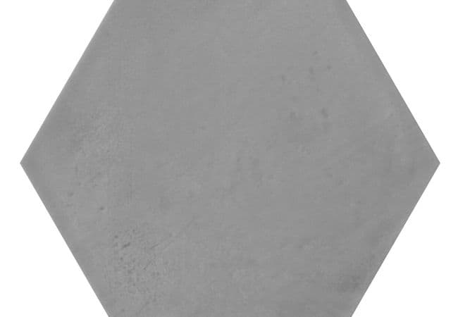Urban Zebra Urban Zebra Ceramic flooring collection sample