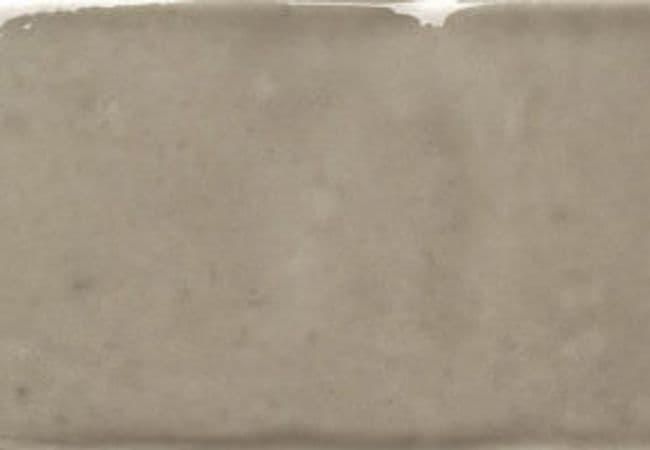 Urban Zebra Chelsea Ceramic Tile Taupe, Urban Zebra