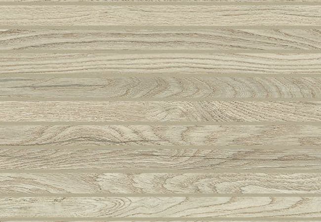 Urban Zebra Grow Ceramic Tile Taupe, Urban Zebra