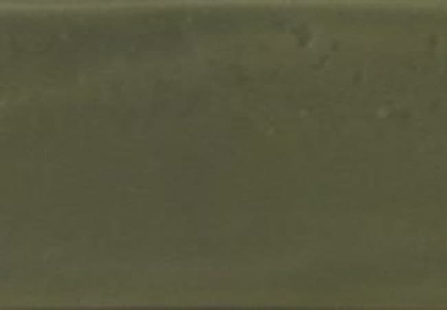 Urban Zebra Hamptons Ceramic Tile Taupe, Urban Zebra