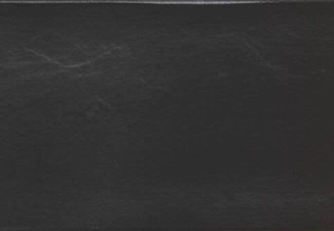 Urban Zebra Allure Ceramic Tile Velvet, Urban Zebra
