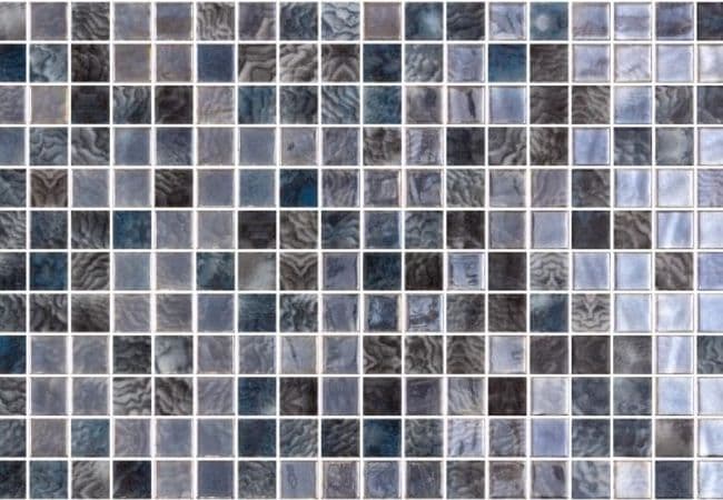 Urban Zebra Urban Zebra Glass flooring collection sample