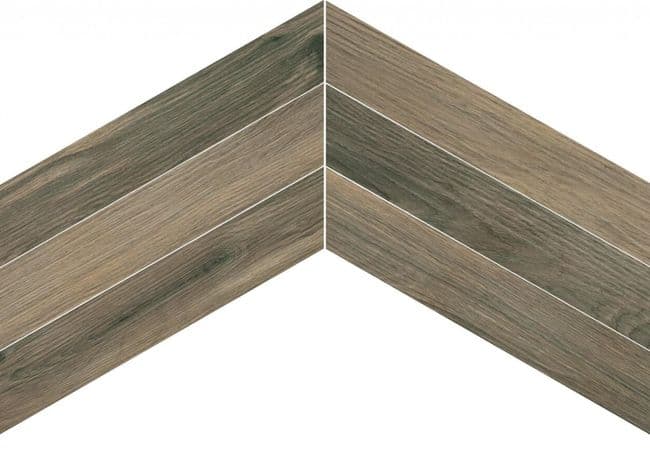 Urban Zebra Les Bois Porcelain Tile Acero, Urban Zebra