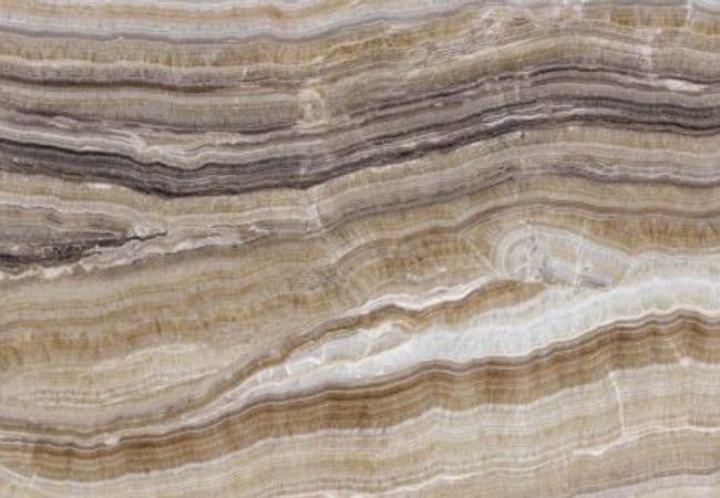 Urban Zebra Spectrum Porcelain Tile Amber, Urban Zebra