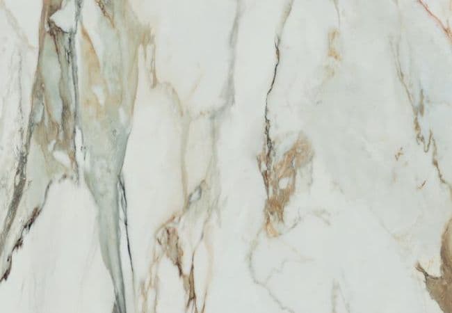 Urban Zebra Supreme Evo Porcelain Tile Antique White, Urban Zebra