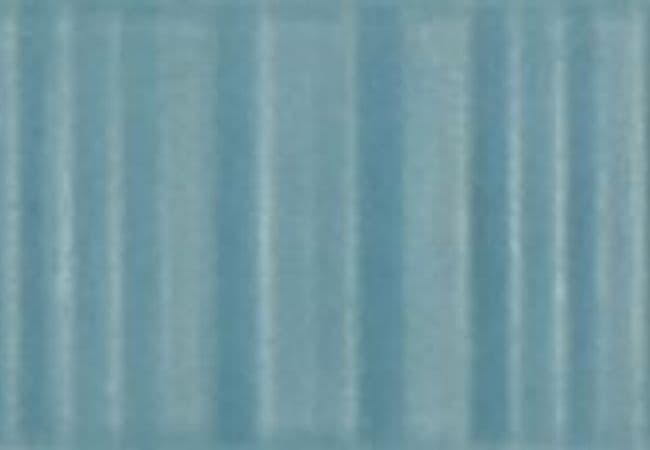 Urban Zebra Vibrant Porcelain Tile Aqua, Urban Zebra