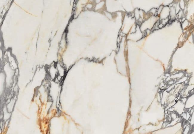 Urban Zebra Epoque 21 Porcelain Tile Arabescato, Urban Zebra