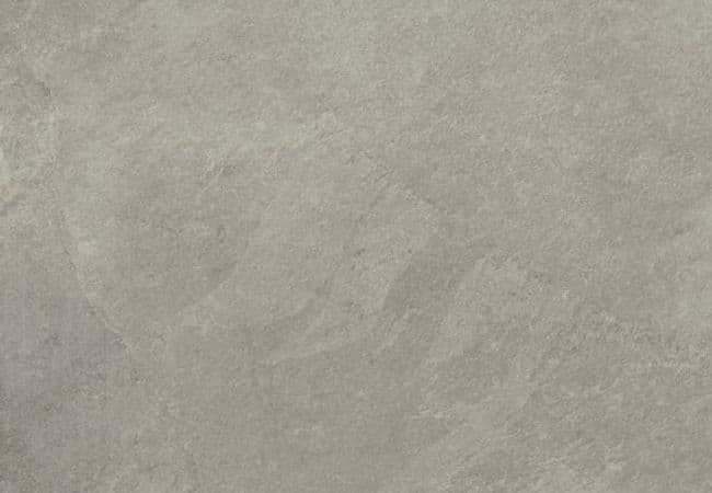 Urban Zebra Impact Porcelain Tile Ash, Urban Zebra