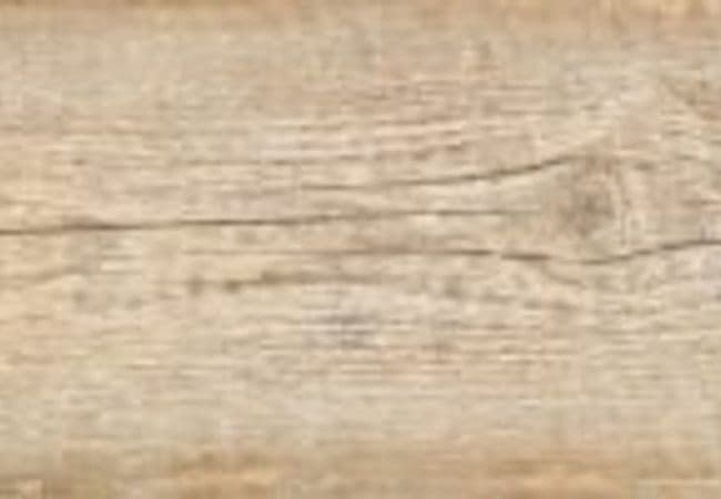 Urban Zebra Country Porcelain Tile Aspen, Creek, Vermont, Urban Zebra