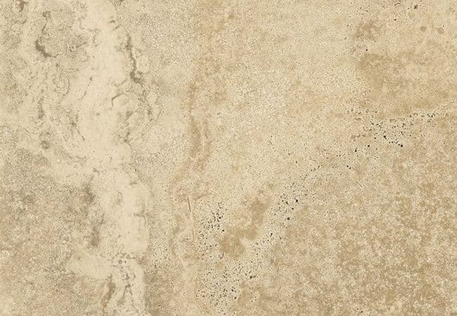 Urban Zebra Navona Porcelain Tile Aureo, Urban Zebra