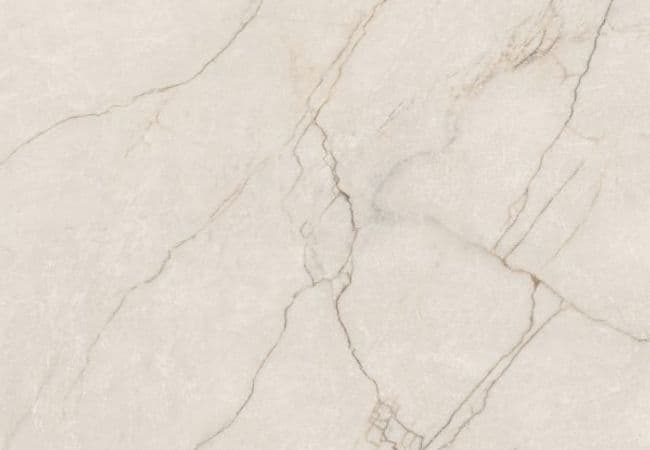Urban Zebra Class Class Porcelain Tile Avorio, Urban Zebra