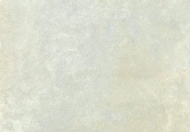 Urban Zebra Opus Stone Porcelain Tile Avorio, Urban Zebra