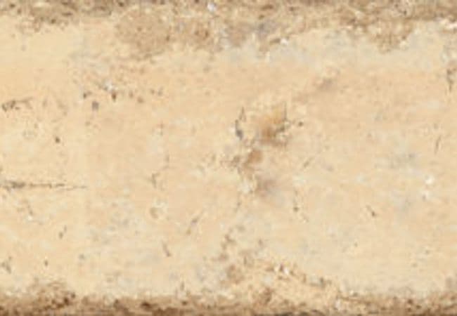 Urban Zebra Bricklane Porcelain Tile Beige, Urban Zebra
