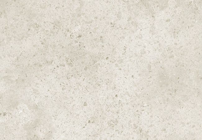 Urban Zebra Elegance Porcelain Tile Beige, Urban Zebra