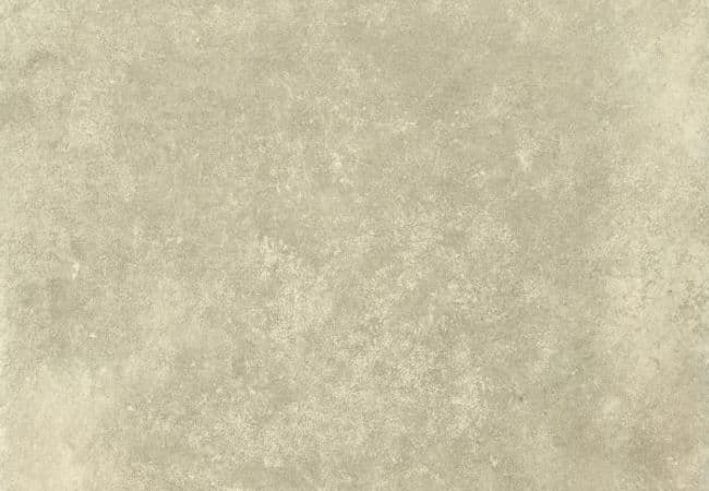 Urban Zebra Opus Stone Porcelain Tile Beige, Urban Zebra