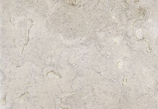 Urban Zebra Travstone Paver Porcelain Tile Beige, Urban Zebra
