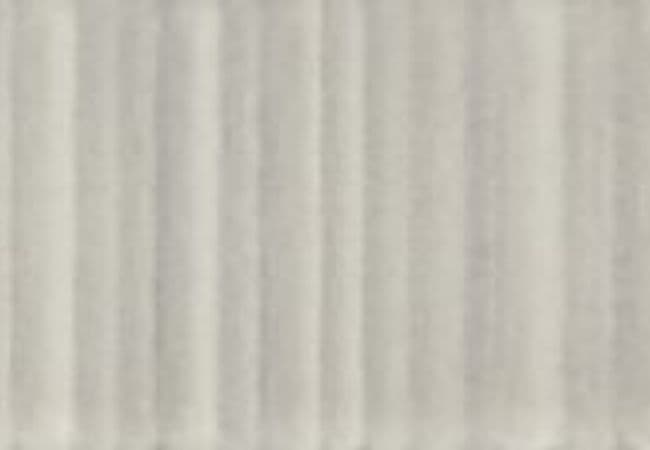 Urban Zebra Vibrant Porcelain Tile Beige, Urban Zebra