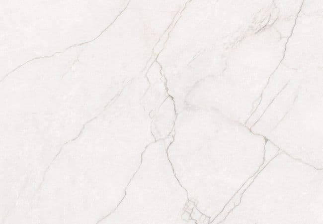 Urban Zebra Class Class Porcelain Tile Bianco, Urban Zebra