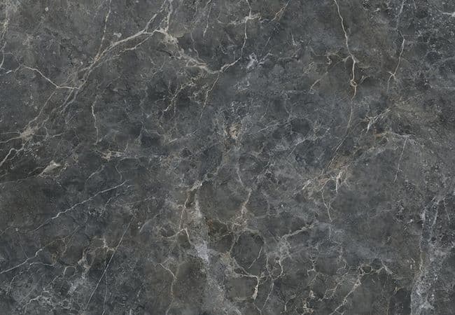Urban Zebra Boutique Porcelain Tile Black, Urban Zebra