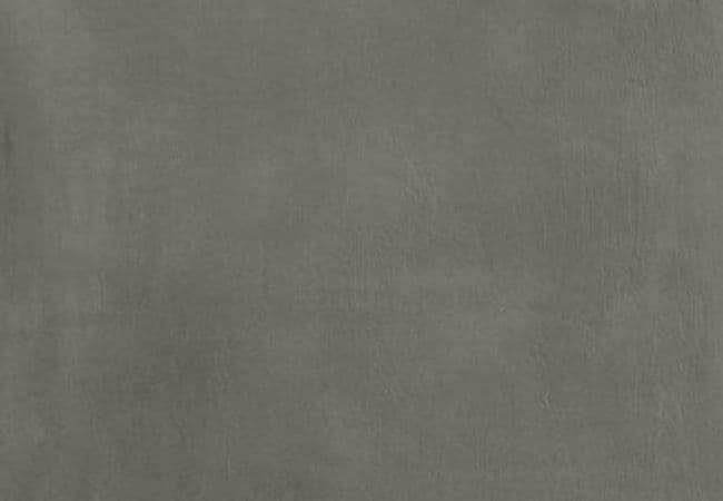 Urban Zebra Factory Porcelain Tile Black, Urban Zebra