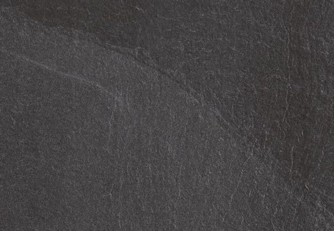 Urban Zebra Slide Porcelain Tile Black, Grey, White, Urban Zebra