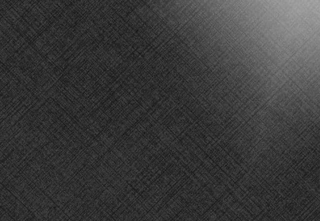Urban Zebra Lux Porcelain Tile Black Harley, Urban Zebra