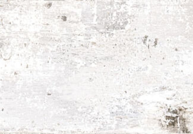 Urban Zebra Larvik Porcelain Tile Black, Urban Zebra