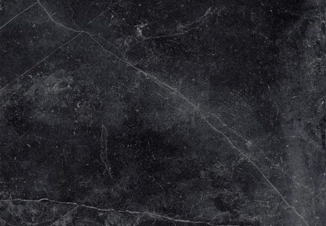Urban Zebra Panarea Porcelain Tile Black, Urban Zebra