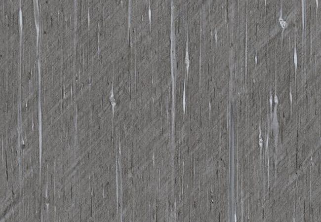 Urban Zebra Sylkstone Porcelain Tile Black, Urban Zebra