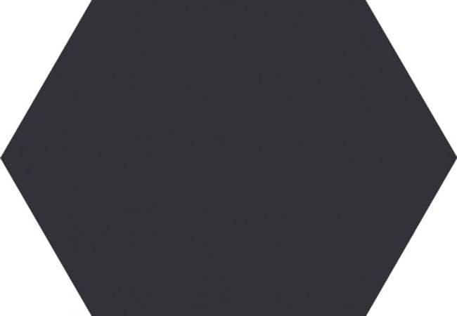 Urban Zebra Timeless Porcelain Tile Black, Urban Zebra