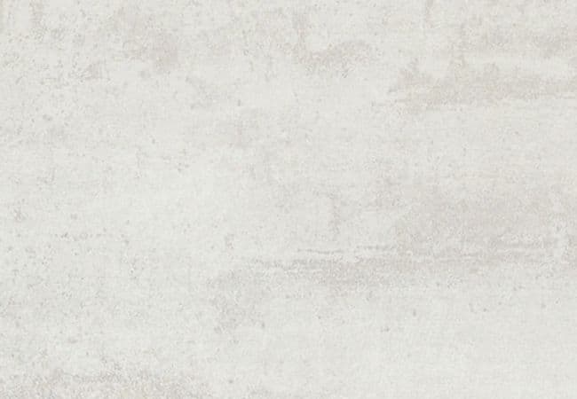 Urban Zebra Corten Porcelain Tile Blanco, Urban Zebra