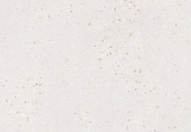 Urban Zebra Memory Porcelain Tile Blanco, Urban Zebra