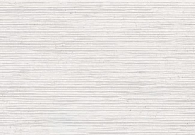 Urban Zebra RLV Memory Porcelain Tile Blanco, Urban Zebra